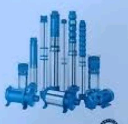 NAFCO MARKETING -KONDOTTY